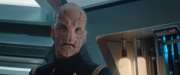 Filename=extant_StarTrekDiscovery_2x12-ThroughTheValleyOfShadows_01362.jpg
Filesize=168KiB
Dimensions=1920x800
Date added=Dec 09, 2019 extant_StarTrekDiscovery_2x12-ThroughTheValleyOfShadows_01362.jpg