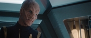 Filename=extant_StarTrekDiscovery_2x12-ThroughTheValleyOfShadows_01364.jpg
Filesize=160KiB
Dimensions=1920x800
Date added=Dec 09, 2019 extant_StarTrekDiscovery_2x12-ThroughTheValleyOfShadows_01364.jpg