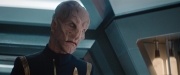 Filename=extant_StarTrekDiscovery_2x12-ThroughTheValleyOfShadows_01365.jpg
Filesize=135KiB
Dimensions=1920x800
Date added=Dec 09, 2019 extant_StarTrekDiscovery_2x12-ThroughTheValleyOfShadows_01365.jpg