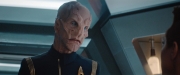 Filename=extant_StarTrekDiscovery_2x12-ThroughTheValleyOfShadows_01366.jpg
Filesize=135KiB
Dimensions=1920x800
Date added=Dec 09, 2019 extant_StarTrekDiscovery_2x12-ThroughTheValleyOfShadows_01366.jpg