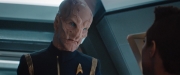 Filename=extant_StarTrekDiscovery_2x12-ThroughTheValleyOfShadows_01367.jpg
Filesize=128KiB
Dimensions=1920x800
Date added=Dec 09, 2019 extant_StarTrekDiscovery_2x12-ThroughTheValleyOfShadows_01367.jpg