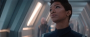 Filename=extant_StarTrekDiscovery_2x12-ThroughTheValleyOfShadows_01369.jpg
Filesize=102KiB
Dimensions=1920x800
Date added=Dec 09, 2019 extant_StarTrekDiscovery_2x12-ThroughTheValleyOfShadows_01369.jpg