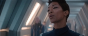 Filename=extant_StarTrekDiscovery_2x12-ThroughTheValleyOfShadows_01370.jpg
Filesize=111KiB
Dimensions=1920x800
Date added=Dec 09, 2019 extant_StarTrekDiscovery_2x12-ThroughTheValleyOfShadows_01370.jpg