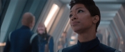 Filename=extant_StarTrekDiscovery_2x12-ThroughTheValleyOfShadows_01371.jpg
Filesize=109KiB
Dimensions=1920x800
Date added=Dec 09, 2019 extant_StarTrekDiscovery_2x12-ThroughTheValleyOfShadows_01371.jpg
