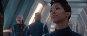 Filename=extant_StarTrekDiscovery_2x12-ThroughTheValleyOfShadows_01372.jpg
Filesize=110KiB
Dimensions=1920x800
Date added=Dec 09, 2019 extant_StarTrekDiscovery_2x12-ThroughTheValleyOfShadows_01372.jpg