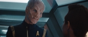 Filename=extant_StarTrekDiscovery_2x12-ThroughTheValleyOfShadows_01373.jpg
Filesize=131KiB
Dimensions=1920x800
Date added=Dec 09, 2019 extant_StarTrekDiscovery_2x12-ThroughTheValleyOfShadows_01373.jpg