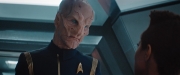 Filename=extant_StarTrekDiscovery_2x12-ThroughTheValleyOfShadows_01375.jpg
Filesize=131KiB
Dimensions=1920x800
Date added=Dec 09, 2019 extant_StarTrekDiscovery_2x12-ThroughTheValleyOfShadows_01375.jpg