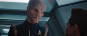 Filename=extant_StarTrekDiscovery_2x12-ThroughTheValleyOfShadows_01376.jpg
Filesize=131KiB
Dimensions=1920x800
Date added=Dec 09, 2019 extant_StarTrekDiscovery_2x12-ThroughTheValleyOfShadows_01376.jpg