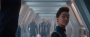 Filename=extant_StarTrekDiscovery_2x12-ThroughTheValleyOfShadows_01378.jpg
Filesize=92KiB
Dimensions=1920x800
Date added=Dec 09, 2019 extant_StarTrekDiscovery_2x12-ThroughTheValleyOfShadows_01378.jpg