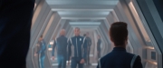 Filename=extant_StarTrekDiscovery_2x12-ThroughTheValleyOfShadows_01379.jpg
Filesize=96KiB
Dimensions=1920x800
Date added=Dec 09, 2019 extant_StarTrekDiscovery_2x12-ThroughTheValleyOfShadows_01379.jpg
