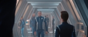 Filename=extant_StarTrekDiscovery_2x12-ThroughTheValleyOfShadows_01380.jpg
Filesize=100KiB
Dimensions=1920x800
Date added=Dec 09, 2019 extant_StarTrekDiscovery_2x12-ThroughTheValleyOfShadows_01380.jpg