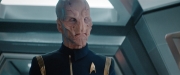 Filename=extant_StarTrekDiscovery_2x12-ThroughTheValleyOfShadows_01381.jpg
Filesize=144KiB
Dimensions=1920x800
Date added=Dec 09, 2019 extant_StarTrekDiscovery_2x12-ThroughTheValleyOfShadows_01381.jpg