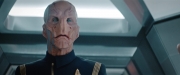 Filename=extant_StarTrekDiscovery_2x12-ThroughTheValleyOfShadows_01384.jpg
Filesize=110KiB
Dimensions=1920x800
Date added=Dec 09, 2019 extant_StarTrekDiscovery_2x12-ThroughTheValleyOfShadows_01384.jpg