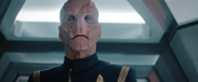 Filename=extant_StarTrekDiscovery_2x12-ThroughTheValleyOfShadows_01385.jpg
Filesize=108KiB
Dimensions=1920x800
Date added=Dec 09, 2019 extant_StarTrekDiscovery_2x12-ThroughTheValleyOfShadows_01385.jpg