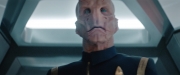 Filename=extant_StarTrekDiscovery_2x12-ThroughTheValleyOfShadows_01386.jpg
Filesize=108KiB
Dimensions=1920x800
Date added=Dec 09, 2019 extant_StarTrekDiscovery_2x12-ThroughTheValleyOfShadows_01386.jpg