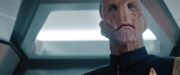 Filename=extant_StarTrekDiscovery_2x12-ThroughTheValleyOfShadows_01387.jpg
Filesize=103KiB
Dimensions=1920x800
Date added=Dec 09, 2019 extant_StarTrekDiscovery_2x12-ThroughTheValleyOfShadows_01387.jpg