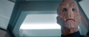 Filename=extant_StarTrekDiscovery_2x12-ThroughTheValleyOfShadows_01388.jpg
Filesize=99KiB
Dimensions=1920x800
Date added=Dec 09, 2019 extant_StarTrekDiscovery_2x12-ThroughTheValleyOfShadows_01388.jpg