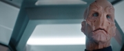 Filename=extant_StarTrekDiscovery_2x12-ThroughTheValleyOfShadows_01389.jpg
Filesize=99KiB
Dimensions=1920x800
Date added=Dec 09, 2019 extant_StarTrekDiscovery_2x12-ThroughTheValleyOfShadows_01389.jpg