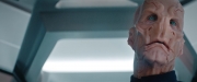 Filename=extant_StarTrekDiscovery_2x12-ThroughTheValleyOfShadows_01390.jpg
Filesize=99KiB
Dimensions=1920x800
Date added=Dec 09, 2019 extant_StarTrekDiscovery_2x12-ThroughTheValleyOfShadows_01390.jpg
