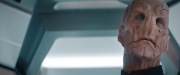 Filename=extant_StarTrekDiscovery_2x12-ThroughTheValleyOfShadows_01391.jpg
Filesize=99KiB
Dimensions=1920x800
Date added=Dec 09, 2019 extant_StarTrekDiscovery_2x12-ThroughTheValleyOfShadows_01391.jpg