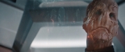 Filename=extant_StarTrekDiscovery_2x12-ThroughTheValleyOfShadows_01392.jpg
Filesize=104KiB
Dimensions=1920x800
Date added=Dec 09, 2019 extant_StarTrekDiscovery_2x12-ThroughTheValleyOfShadows_01392.jpg