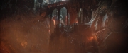 Filename=extant_StarTrekDiscovery_2x12-ThroughTheValleyOfShadows_01393.jpg
Filesize=170KiB
Dimensions=1920x800
Date added=Dec 09, 2019 extant_StarTrekDiscovery_2x12-ThroughTheValleyOfShadows_01393.jpg