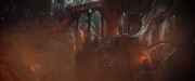 Filename=extant_StarTrekDiscovery_2x12-ThroughTheValleyOfShadows_01394.jpg
Filesize=167KiB
Dimensions=1920x800
Date added=Dec 09, 2019 extant_StarTrekDiscovery_2x12-ThroughTheValleyOfShadows_01394.jpg