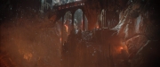 Filename=extant_StarTrekDiscovery_2x12-ThroughTheValleyOfShadows_01395.jpg
Filesize=164KiB
Dimensions=1920x800
Date added=Dec 09, 2019 extant_StarTrekDiscovery_2x12-ThroughTheValleyOfShadows_01395.jpg