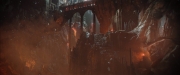 Filename=extant_StarTrekDiscovery_2x12-ThroughTheValleyOfShadows_01396.jpg
Filesize=164KiB
Dimensions=1920x800
Date added=Dec 09, 2019 extant_StarTrekDiscovery_2x12-ThroughTheValleyOfShadows_01396.jpg