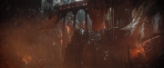 Filename=extant_StarTrekDiscovery_2x12-ThroughTheValleyOfShadows_01397.jpg
Filesize=168KiB
Dimensions=1920x800
Date added=Dec 09, 2019 extant_StarTrekDiscovery_2x12-ThroughTheValleyOfShadows_01397.jpg