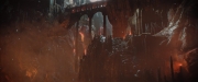 Filename=extant_StarTrekDiscovery_2x12-ThroughTheValleyOfShadows_01398.jpg
Filesize=166KiB
Dimensions=1920x800
Date added=Dec 09, 2019 extant_StarTrekDiscovery_2x12-ThroughTheValleyOfShadows_01398.jpg