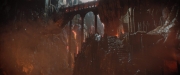 Filename=extant_StarTrekDiscovery_2x12-ThroughTheValleyOfShadows_01399.jpg
Filesize=165KiB
Dimensions=1920x800
Date added=Dec 09, 2019 extant_StarTrekDiscovery_2x12-ThroughTheValleyOfShadows_01399.jpg