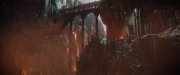 Filename=extant_StarTrekDiscovery_2x12-ThroughTheValleyOfShadows_01400.jpg
Filesize=165KiB
Dimensions=1920x800
Date added=Dec 09, 2019 extant_StarTrekDiscovery_2x12-ThroughTheValleyOfShadows_01400.jpg