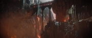 Filename=extant_StarTrekDiscovery_2x12-ThroughTheValleyOfShadows_01401.jpg
Filesize=168KiB
Dimensions=1920x800
Date added=Dec 09, 2019 extant_StarTrekDiscovery_2x12-ThroughTheValleyOfShadows_01401.jpg