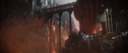 Filename=extant_StarTrekDiscovery_2x12-ThroughTheValleyOfShadows_01402.jpg
Filesize=172KiB
Dimensions=1920x800
Date added=Dec 09, 2019 extant_StarTrekDiscovery_2x12-ThroughTheValleyOfShadows_01402.jpg