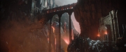 Filename=extant_StarTrekDiscovery_2x12-ThroughTheValleyOfShadows_01403.jpg
Filesize=175KiB
Dimensions=1920x800
Date added=Dec 09, 2019 extant_StarTrekDiscovery_2x12-ThroughTheValleyOfShadows_01403.jpg