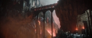 Filename=extant_StarTrekDiscovery_2x12-ThroughTheValleyOfShadows_01404.jpg
Filesize=175KiB
Dimensions=1920x800
Date added=Dec 09, 2019 extant_StarTrekDiscovery_2x12-ThroughTheValleyOfShadows_01404.jpg