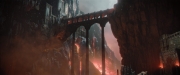 Filename=extant_StarTrekDiscovery_2x12-ThroughTheValleyOfShadows_01405.jpg
Filesize=165KiB
Dimensions=1920x800
Date added=Dec 09, 2019 extant_StarTrekDiscovery_2x12-ThroughTheValleyOfShadows_01405.jpg