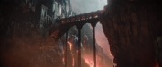 Filename=extant_StarTrekDiscovery_2x12-ThroughTheValleyOfShadows_01406.jpg
Filesize=156KiB
Dimensions=1920x800
Date added=Dec 09, 2019 extant_StarTrekDiscovery_2x12-ThroughTheValleyOfShadows_01406.jpg
