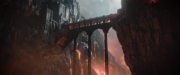 Filename=extant_StarTrekDiscovery_2x12-ThroughTheValleyOfShadows_01407.jpg
Filesize=156KiB
Dimensions=1920x800
Date added=Dec 09, 2019 extant_StarTrekDiscovery_2x12-ThroughTheValleyOfShadows_01407.jpg
