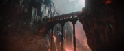 Filename=extant_StarTrekDiscovery_2x12-ThroughTheValleyOfShadows_01408.jpg
Filesize=160KiB
Dimensions=1920x800
Date added=Dec 09, 2019 extant_StarTrekDiscovery_2x12-ThroughTheValleyOfShadows_01408.jpg