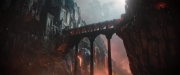 Filename=extant_StarTrekDiscovery_2x12-ThroughTheValleyOfShadows_01409.jpg
Filesize=162KiB
Dimensions=1920x800
Date added=Dec 09, 2019 extant_StarTrekDiscovery_2x12-ThroughTheValleyOfShadows_01409.jpg