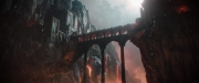 Filename=extant_StarTrekDiscovery_2x12-ThroughTheValleyOfShadows_01410.jpg
Filesize=162KiB
Dimensions=1920x800
Date added=Dec 09, 2019 extant_StarTrekDiscovery_2x12-ThroughTheValleyOfShadows_01410.jpg