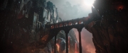 Filename=extant_StarTrekDiscovery_2x12-ThroughTheValleyOfShadows_01411.jpg
Filesize=163KiB
Dimensions=1920x800
Date added=Dec 09, 2019 extant_StarTrekDiscovery_2x12-ThroughTheValleyOfShadows_01411.jpg