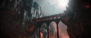 Filename=extant_StarTrekDiscovery_2x12-ThroughTheValleyOfShadows_01412.jpg
Filesize=162KiB
Dimensions=1920x800
Date added=Dec 09, 2019 extant_StarTrekDiscovery_2x12-ThroughTheValleyOfShadows_01412.jpg