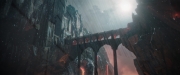 Filename=extant_StarTrekDiscovery_2x12-ThroughTheValleyOfShadows_01413.jpg
Filesize=162KiB
Dimensions=1920x800
Date added=Dec 09, 2019 extant_StarTrekDiscovery_2x12-ThroughTheValleyOfShadows_01413.jpg