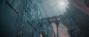 Filename=extant_StarTrekDiscovery_2x12-ThroughTheValleyOfShadows_01414.jpg
Filesize=155KiB
Dimensions=1920x800
Date added=Dec 09, 2019 extant_StarTrekDiscovery_2x12-ThroughTheValleyOfShadows_01414.jpg