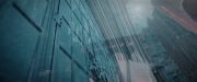 Filename=extant_StarTrekDiscovery_2x12-ThroughTheValleyOfShadows_01415.jpg
Filesize=169KiB
Dimensions=1920x800
Date added=Dec 09, 2019 extant_StarTrekDiscovery_2x12-ThroughTheValleyOfShadows_01415.jpg