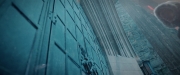 Filename=extant_StarTrekDiscovery_2x12-ThroughTheValleyOfShadows_01416.jpg
Filesize=170KiB
Dimensions=1920x800
Date added=Dec 09, 2019 extant_StarTrekDiscovery_2x12-ThroughTheValleyOfShadows_01416.jpg