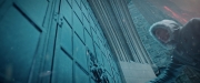 Filename=extant_StarTrekDiscovery_2x12-ThroughTheValleyOfShadows_01417.jpg
Filesize=172KiB
Dimensions=1920x800
Date added=Dec 09, 2019 extant_StarTrekDiscovery_2x12-ThroughTheValleyOfShadows_01417.jpg